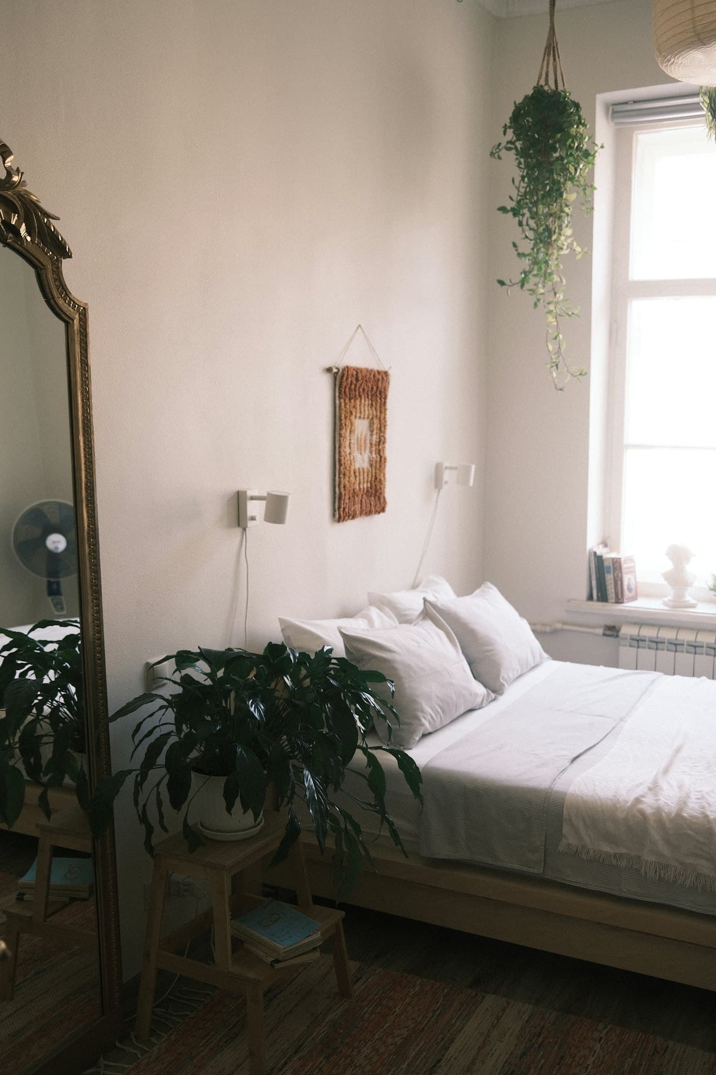Stylish 6BR Villa in Ubud
