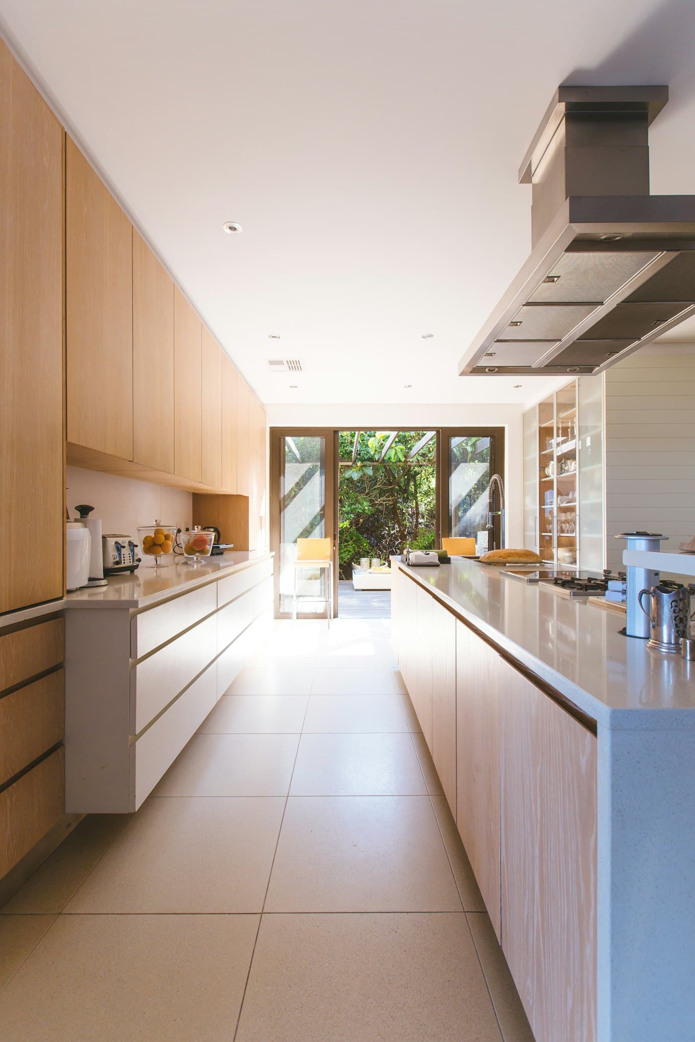 Peaceful 3BR Townhouse in Dago
